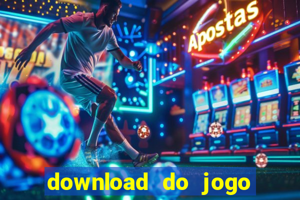 download do jogo do homem-aranha